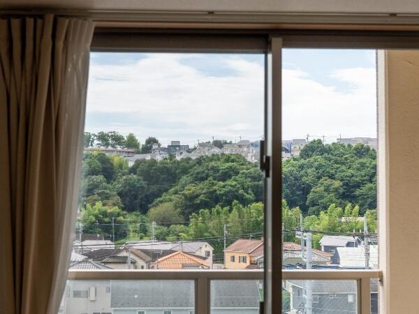 イリーゼ町田図師の丘（管理者候補/常勤）の一般事務求人メイン写真5