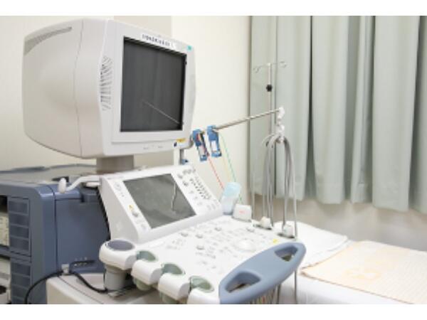 入間台クリニック（フルタイムパート）の看護師求人メイン写真3