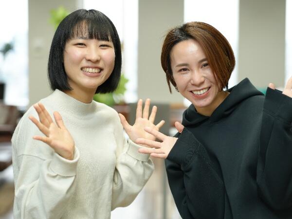 ユースタイルホーム 鳥栖 共同生活援助（日勤パート）＜2026年4月1日オープン！＞の介護職求人の写真