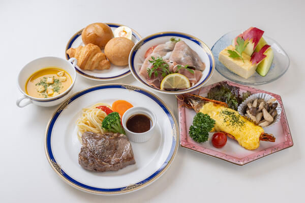 特養 瀬々らぎの里（厨房/常勤）の栄養士求人メイン写真3