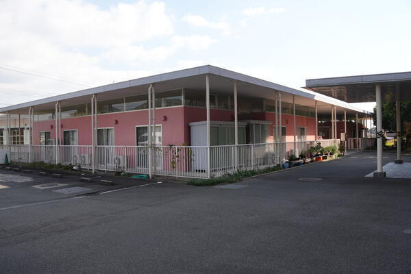 グループホーム笑生苑（契約社員/常勤）の介護福祉士求人メイン写真3