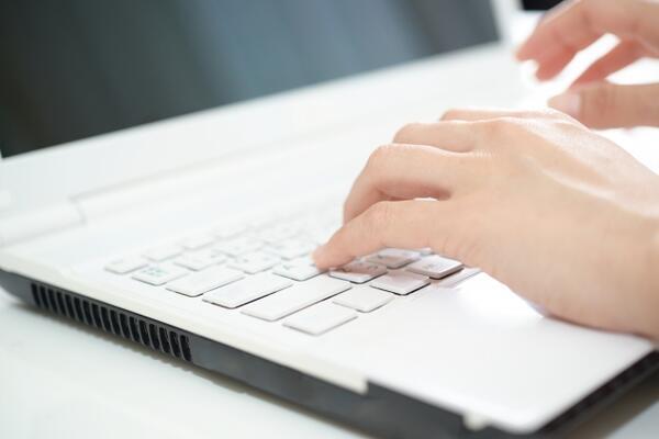 株式会社社会福祉総合研究所 本社（総合職/常勤）の一般事務求人の写真