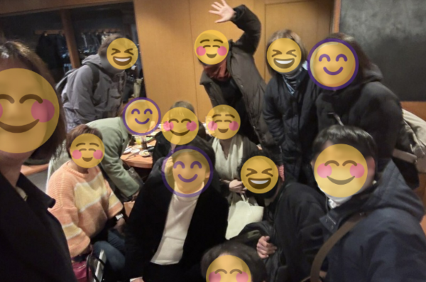 訪問看護ステーションいとの理学療法士求人の写真