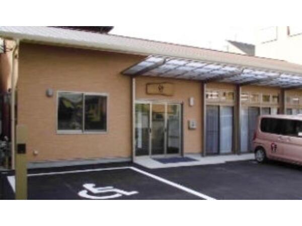 デイサービス南花田（常勤） の作業療法士求人メイン写真4