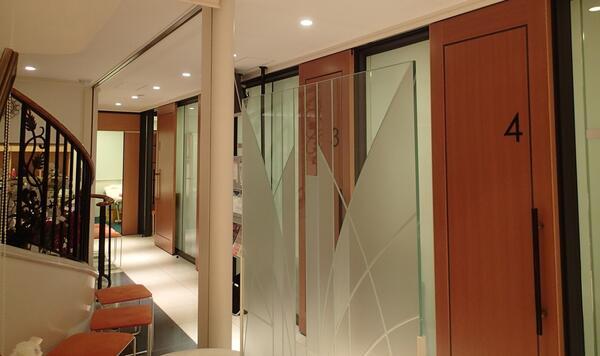 堀メディカルクリニック（常勤） の清掃員求人の写真