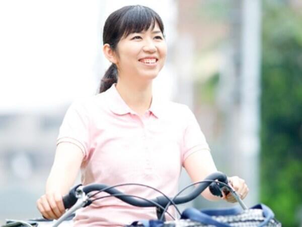 ベネッセ介護センター本山（登録ヘルパー/日勤/パート）の介護職求人の写真