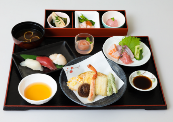 老寿やすらぎ病院（常勤）の管理栄養士求人メイン写真4