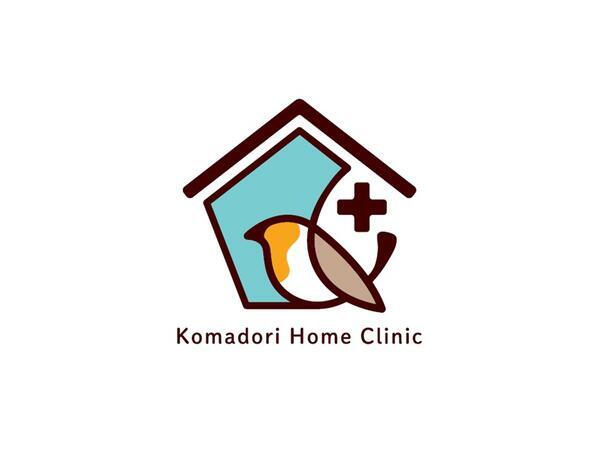 こまどりホームクリニック（訪問診療同行 / 常勤）の看護師求人サブ写真4