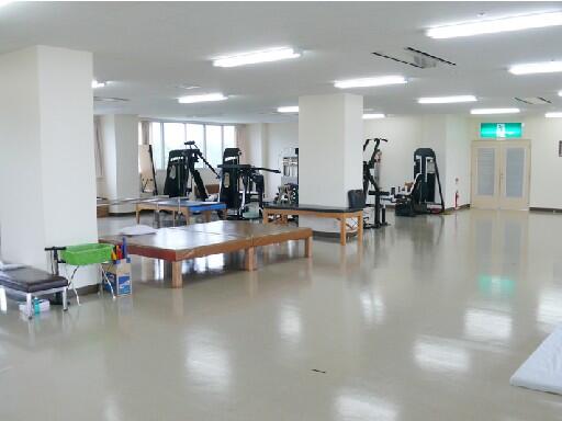 デイサービス松の実（常勤/社会福祉主事任用枠）の社会福祉士求人メイン写真3