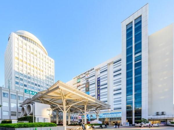 丹野内科・循環器・糖尿病内科（パート）の医療事務求人メイン写真2