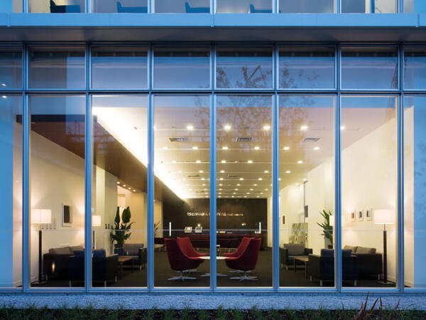 辻仲病院柏の葉（常勤）の医療事務求人メイン写真2