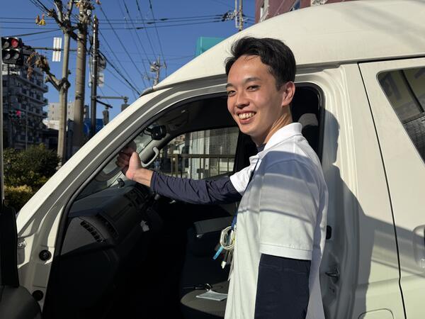 デイサービス ベストリハ小岩（常勤）の柔道整復師求人メイン写真5