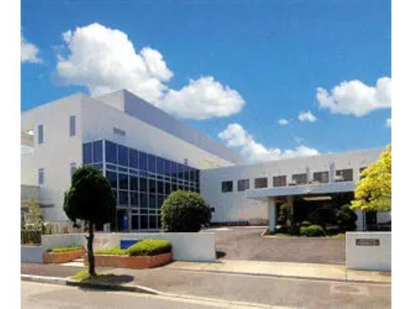 千葉療護センター（パート）の栄養士求人の写真