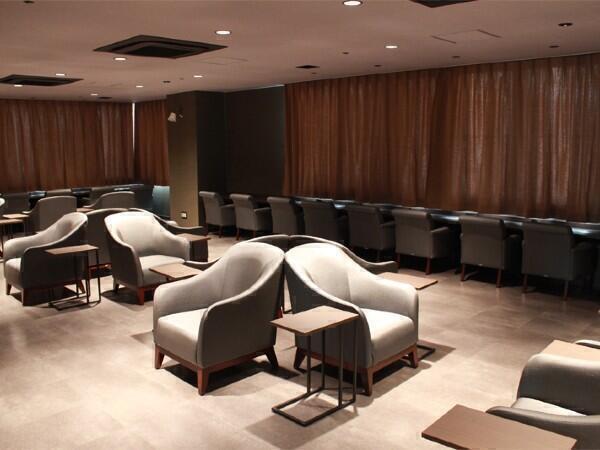 かわさき記念病院(パート)の看護助手求人サブ写真1