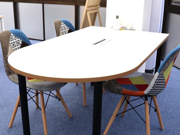 【26年3月OPEN】人・花 あさひ（サービス提供責任者/常勤）の介護福祉士求人サブ写真5