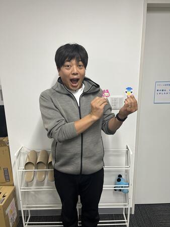 株式会社ノヴァメディカルサービス 鳩ケ谷サテライト（2026年3月オープン / 常勤） の作業療法士求人メイン写真3