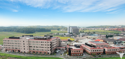 一般財団法人信貴山病院分院 上野病院（常勤）の医療事務求人メイン写真5