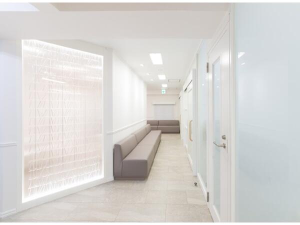 宮田整形外科・皮フ科（パート）の看護師求人メイン写真4