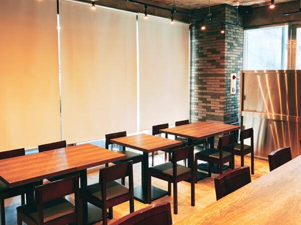 株式会社味の素コミュニケーションズ（カリナリー / 正社員）の管理栄養士求人メイン写真3