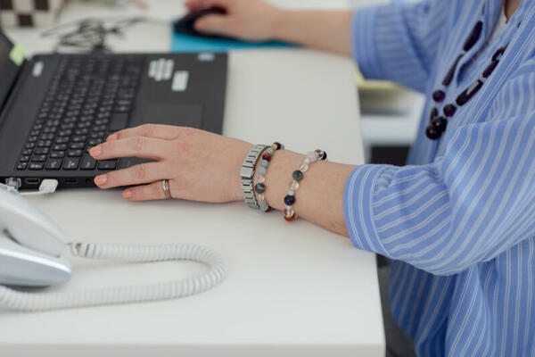 ソフィアメディケアプラン武蔵小杉（常勤）【2026年2月新規開設！】 のケアマネジャー求人サブ写真2