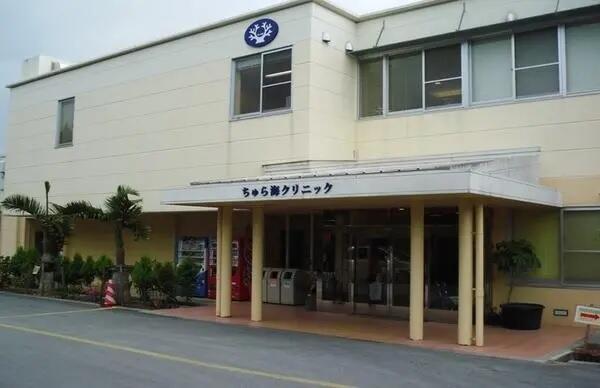 北部地区医師会病院（クラーク/準正職員）の医療事務求人メイン写真2