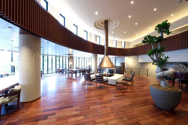 住宅型有料老人ホーム パルムドール学園南（パート）の調理補助求人メイン写真4