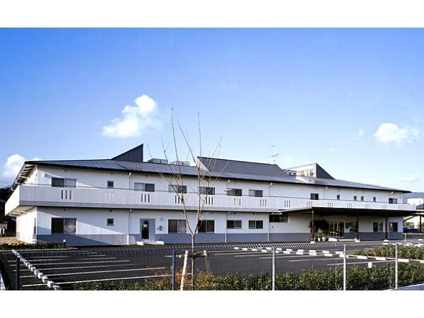 【2026年4月オープン】在宅介護総合センターれんげの里　看護小規模多機能型居宅介護（パート）の介護職求人メイン写真1