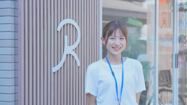 デイサービス ベストリハ東向島（パート）の看護師求人の写真