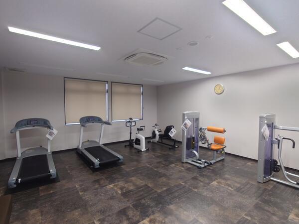 嶺南こころの病院（外来/パート）  の准看護師求人メイン写真4