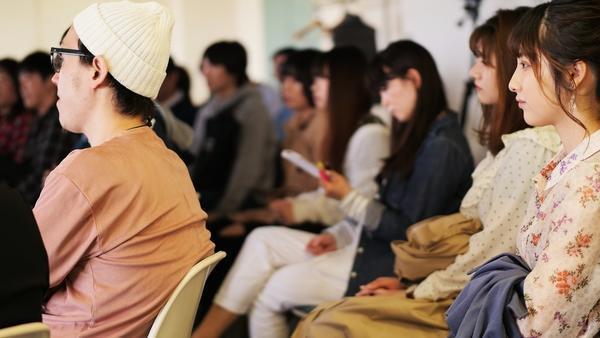 相談支援センター まるっと（相談支援専門員/常勤）の社会福祉士求人メイン写真2