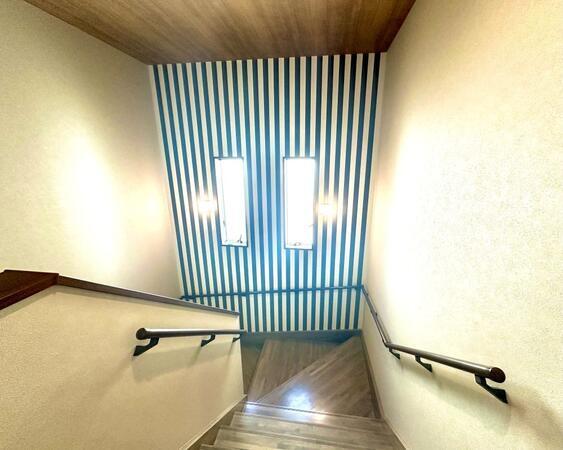 クオーレ大和つきみ野2（日勤パート）の支援員求人メイン写真3