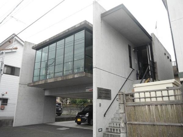 みやた訪問看護ステーション（常勤）の看護師求人の写真