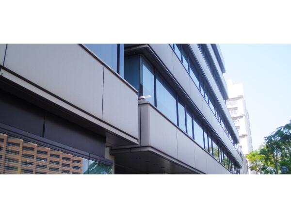 医療法人社団朋進会 事務センター（本部事務 / 常勤）の医療事務求人メイン写真2