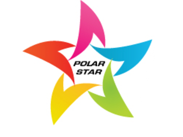 ポーラスター株式会社（常勤）の介護職求人の写真