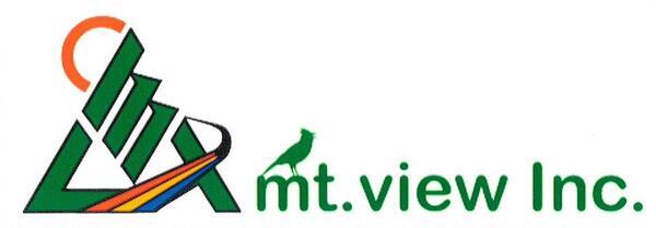 半日型入浴特化デイ ほしのたにの湯（パート）の介護職求人メイン写真1