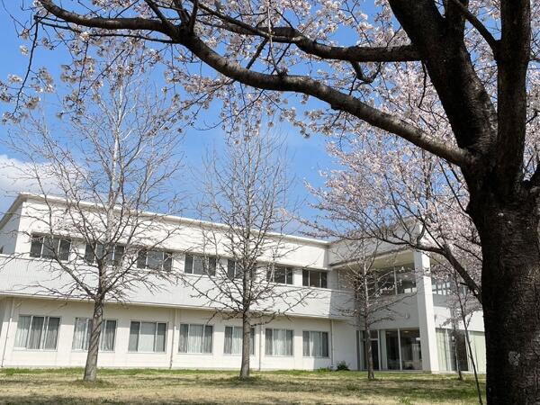 医療法人高柳会 大平下病院（パート）の臨床検査技師求人の写真