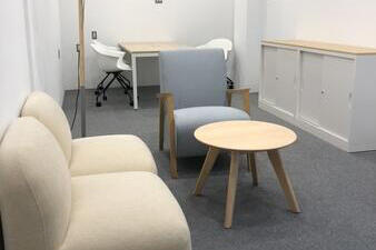 あいず訪問看護ステーション練馬（常勤）の看護師求人メイン写真2