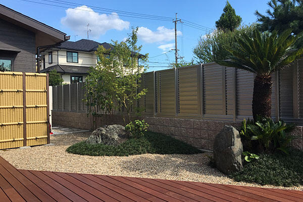 元源深草（常勤） の介護福祉士求人メイン写真2