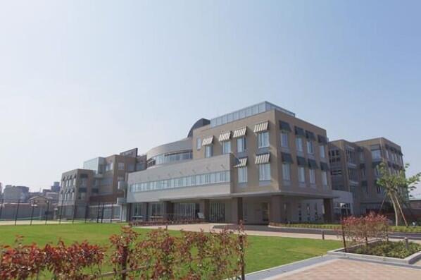 万葉クリニック（常勤）の看護助手求人メイン写真3