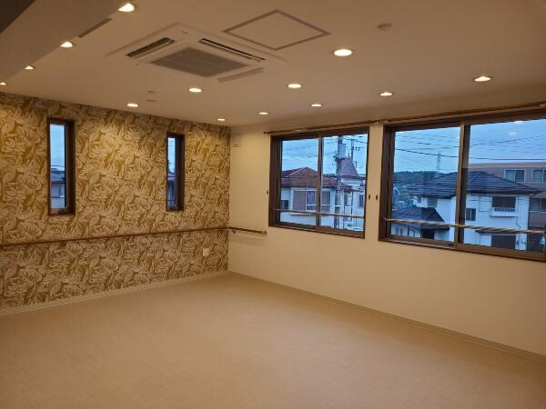 ラプレ柏逆井（パート）の調理補助求人メイン写真4