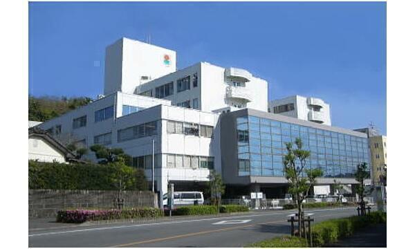 サザン・リージョン病院（常勤）の作業療法士求人の写真