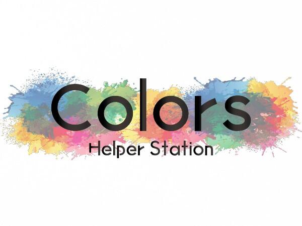 ヘルパーステーションColors（パート）の介護職求人メイン写真2