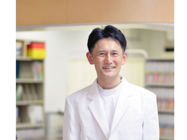 西條クリニック鷹番（透析 / 常勤）の看護師求人メイン写真3