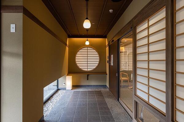 イリーゼ仙台荒井西（常勤）【季節のイベントが日常にある介護職】の介護職求人メイン写真2