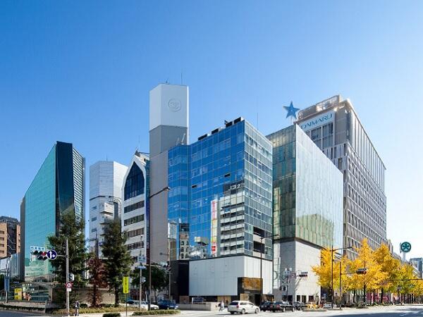 大阪バイオメディカル専門学校(常勤)の社会福祉士求人の写真