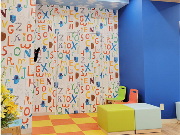 本郷みみ・はな・のどクリニック（パート） の医療事務求人メイン写真3