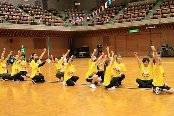 ひなた訪問看護ステーション（パート）の医療事務求人メイン写真5