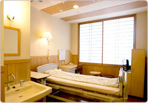 及川病院（パート）の臨床検査技師求人メイン写真4