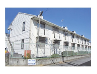 総合守谷第一病院(常勤)の看護師求人サブ写真2