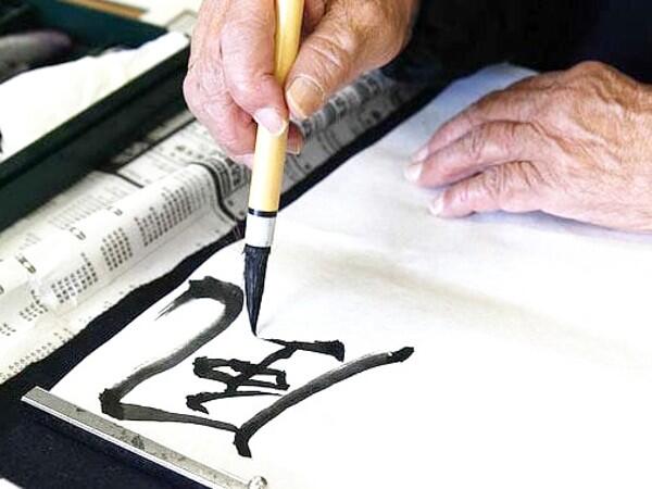 介護老人保健施設 蒼生の杜（デイケア/パート）の介護職求人メイン写真4